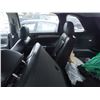 Image 6 : 2012 Chevrolet Captiva