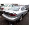 Image 3 : 1997 Dodge Avenger