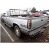 Image 4 : 1995 GMC Sierra 2500