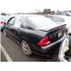 Image 4 : 2001 Ford Focus