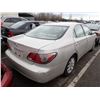 Image 3 : 2004 Lexus ES 330