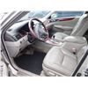 Image 5 : 2004 Lexus ES 330