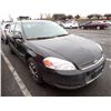 Image 2 : 2008 Chevrolet Impala