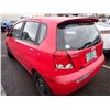 Image 4 : 2008 Chevrolet Aveo