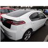 Image 3 : 2012 Chevrolet Volt