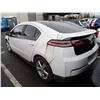 Image 4 : 2012 Chevrolet Volt