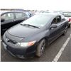 Image 1 : 2008 Honda Civic