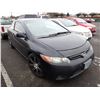 Image 2 : 2008 Honda Civic