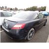 Image 3 : 2008 Honda Civic