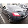 Image 4 : 2008 Honda Civic