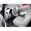 Image 5 : 2011 Nissan LEAF