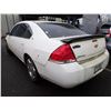 Image 4 : 2007 Chevrolet Impala