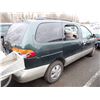 Image 3 : 1999 Toyota Sienna
