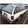 Image 3 : 1988 Chevrolet Celebrity