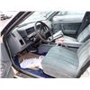 Image 5 : 1988 Chevrolet Celebrity