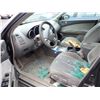 Image 5 : 2005 Nissan Altima