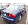 Image 3 : 2005 Honda Civic