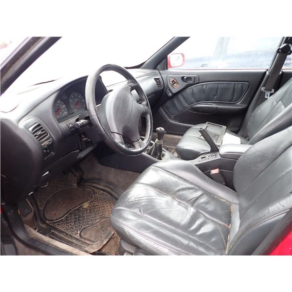 Vehicle photo 5