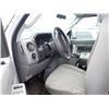 Image 5 : 2009 Ford E-150