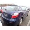 Image 3 : 2009 Toyota Matrix