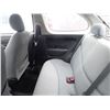 Image 6 : 2004 Toyota Echo