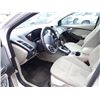 Image 5 : 2013 Ford Focus