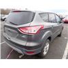 Image 3 : 2014 Ford Escape