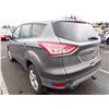 Image 4 : 2014 Ford Escape