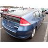 Image 3 : 2010 Honda Insight