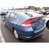 Image 4 : 2010 Honda Insight