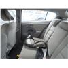 Image 6 : 2010 Honda Insight