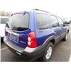 Image 3 : 2005 Mazda Tribute
