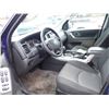 Image 5 : 2005 Mazda Tribute