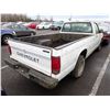 Image 3 : 1991 Chevrolet S-10