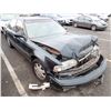 Image 2 : 1993 Acura Legend