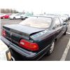 Image 3 : 1993 Acura Legend