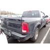 Image 3 : 2011 Dodge Ram 1500