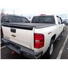 Image 3 : 2013 Chevrolet Silverado 1500