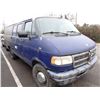 Image 2 : 1995 Dodge Ram 1500 Van