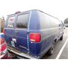 Image 3 : 1995 Dodge Ram 1500 Van