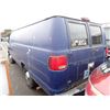 Image 4 : 1995 Dodge Ram 1500 Van