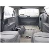 Image 6 : 2005 Honda Odyssey