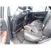 Image 6 : 2001 Acura MDX