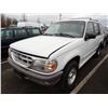 Image 1 : 1995 Ford Explorer