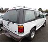 Image 3 : 1995 Ford Explorer