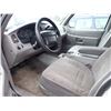 Image 5 : 1995 Ford Explorer