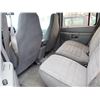 Image 6 : 1995 Ford Explorer