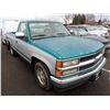 Image 2 : 1994 Chevrolet C1500