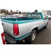 Image 3 : 1994 Chevrolet C1500