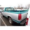 Image 4 : 1994 Chevrolet C1500
